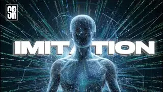 Imitation Remix |SR