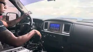 Dodge Cummins - 48re Auto Valve Body + Anteater + Ratchet Shifter