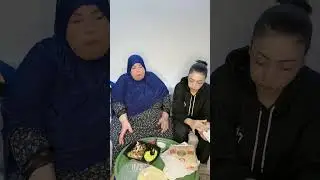 يدوام اول دوار شيماء