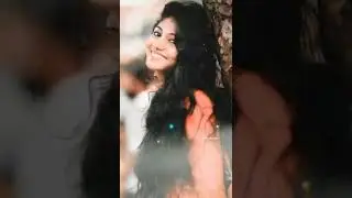 bewafa status sad status#short #youtubeshorts neha kumari