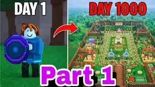 99 nights in the forest Roblox #roblox 