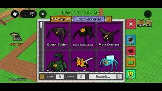 Can the terrifying ancient earth dragon defeat the Tesla! Or will he lose getting to overwhelmed?