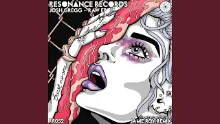 Esca (Original Mix)