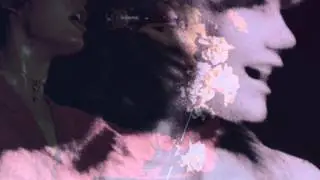 Μαρινέλλα - ΛΕΣΣΑ ΓΙΑΛΕΣΣΑ