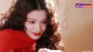 王楚然 冬日浪漫时尚大片 Wang Churan winter romance fashion #王楚然 #王楚然北美后援会 #wangchuran #冬日时尚 #浪漫大片
