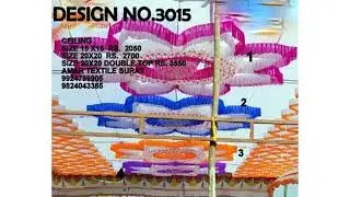 PANDALS SHAMIYANA TENT DECORATION CLOTH WHOLESALER MANUFACTURER SUPPLIERS 
