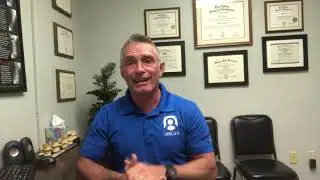 Welcome to In8life