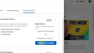 This Channel Does Not Exist on YouTube &ndash; How to Fix the Error (2025 Guide)