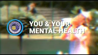 Tennis Europe Junior School - You & Your Mental Health