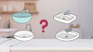 Find Home renovation products