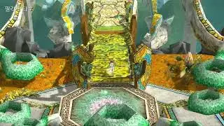 Priston Tale M - New trailer - Pillai and Ricarten