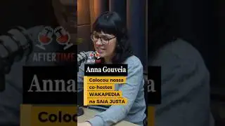 A POL&Ecirc;MICA DO MOCKTAIL &mdash; precifica&ccedil;&atilde;o, podcast, coquetelaria, mocktail, low ABV