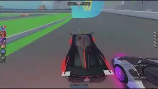 Bro...