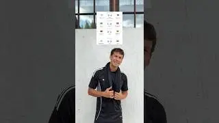 Qualcuno mi spiega com’è possibile questo????