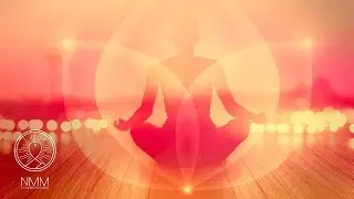 Reiki Music: исцеляющая праническая музыка, медитационная музыка, успокаивающая музыка