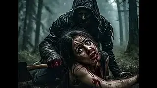 Top 10 THRILLING HORROR MOVIES On Hbo Max!