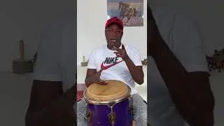 Caja De Guiro - Gerardo De Armas