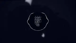 Lil flex & YA'NICK - MACHETE RMX (Dsp Effects)