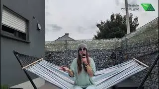 Wanderjugend News #114 - Geburtstag und Jahresprogramm