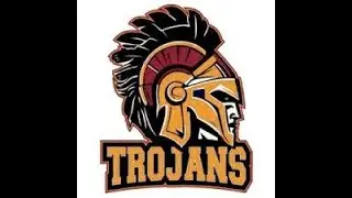 GBball vs Man Cent@ 4:30 PM