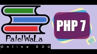 PHP 7 Create a Constant 