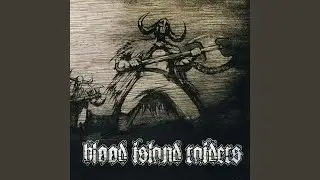 Blade of Vengeance