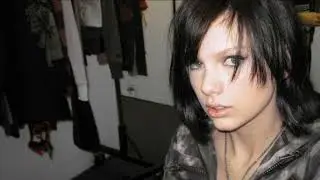 You Made Bodies Hit The Floor - Taylor Swift and Drowning Pool Mashup