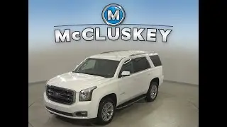 A50635WT PRE-OWNED 2018 Chevrolet Colorado Z71 4WD 4D Crew Cab For Sale, Review, Test Drive