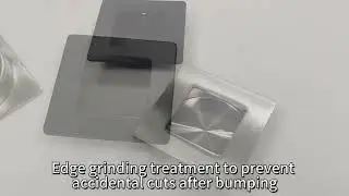 Flush Pull,The right choice of flush pulls for your cabinets!