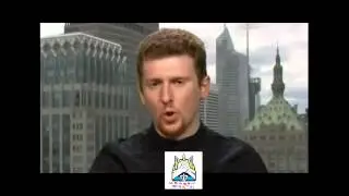 НОВОСТИ 16 08 2014 Если бы Россия начала вторжение на территорию Украины, об этом знали бы все