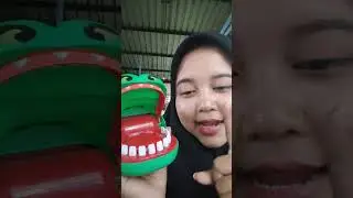 buaya 1
