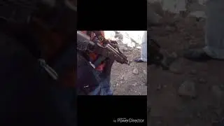 Los Inolvidables Del Norte- Javier Barba (Canta Alfredo Beltran)