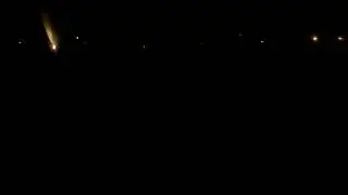MOV01023