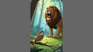 #trending #cartoon #viral #video #viralvideo #ytshorts #youtubeshorts #youtube #pets #quotes #new 