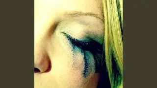 Marching Powder (Acoustic)