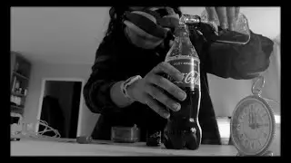 Nach-ima - Bibe (l'&eacute;poque du) #CeciNestPasUnClip