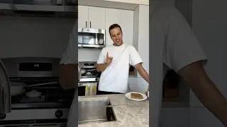 Логика моего мужа против реальности #пары #близкие #микахандсара