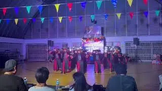 PHILIPPINE JAZZ CONNECTION