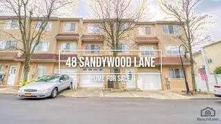 48 Sandywood Lane, Staten Island, NY 10309 (Tom Crimmins Realty)