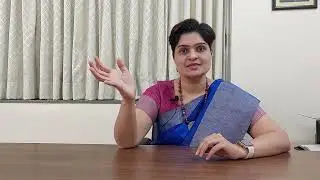 Does Reducing weight reduce cost of the IVF cycle ? Lesser the weight Lesser the dose !