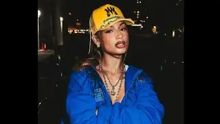 [FREE] Sexy Drill x Hoodtrap Type Beat 