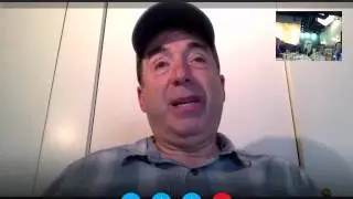 2016 08 25   Russell Roberts   The use of Statistics to Answer Economic Questions 003