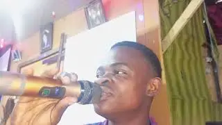 Suivez votre frère Rems okito avec plein succès A/C @PasteurLifokoducielministries Abonné vous !!!
