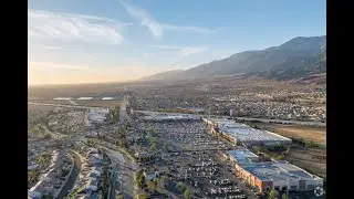 Living in Fontana, CA: The Ultimate Local Guide | Homes.com
