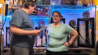 FLSun Q5 review
