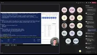 PowerShell: Posh-ACME (Ryan Bolger) 6/3/2021