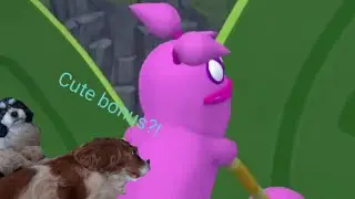 Cursed My Singing Monsters Images 3 | My Singing Monsters
