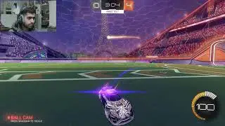 Walker57 Gaming LIVE | Fortnite Rocket League Fall Guys Live Stream