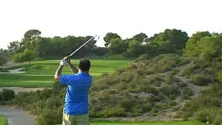 VID00463.AVI
