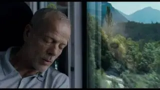 Bande annonce de Quartier Lointain de Sam Garbarski d' apr&egrave;s l' oeuvre de Taniguchi Jir&ocirc;